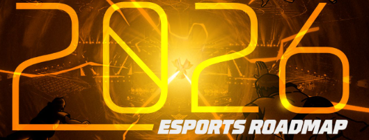 Berita Slot Mei 2026 Turnamen Slot Online Kembali Digelar
