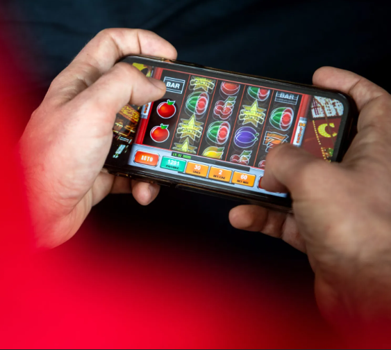 alasan-mengapa-slot-online-sangat-gampang-dimenangkan