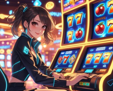 pemahaman-slot-online-bagaimana-mengatur-modal-bermain