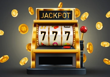 info-terbaru-bermain-slot-online-kini-bisa-melalui-aplikasi
