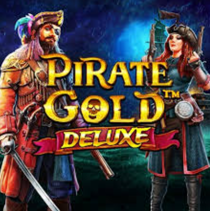 modal-receh-pemuda-ini-maxwin-slot-pirate-gold-deluxe