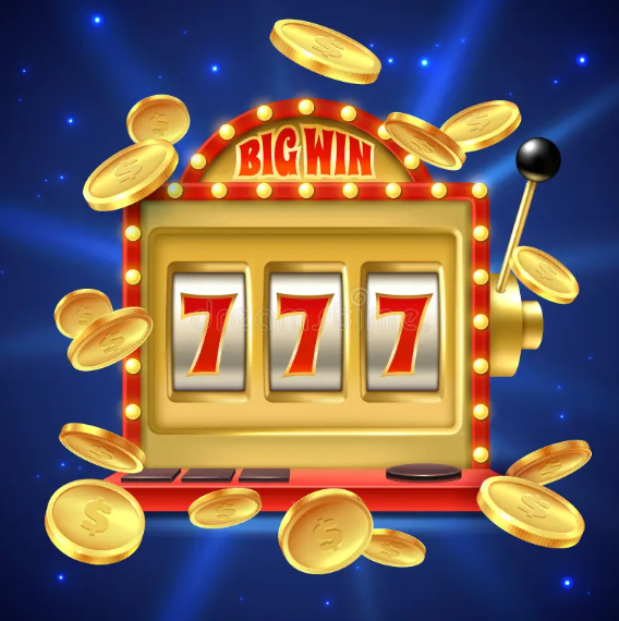 jenis-slot-online-yang-paling-sering-bikin-menang-besar