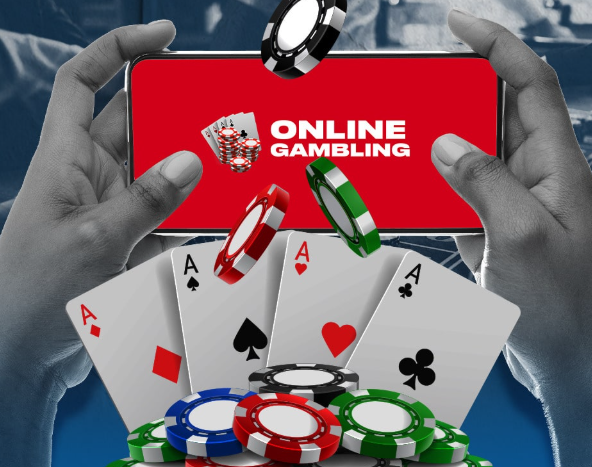 inovasi-bonus-game-interaktif-dalam-slot-modern