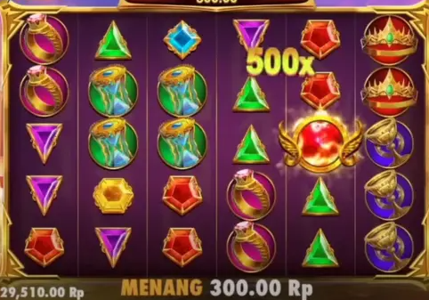 slot-bertema-mitos-dari-dewa-yunani-hingga-legenda-timur