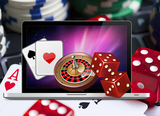 bagaimana-bonus-rahasia-di-slot-bisa-ubah-hasil-permainan