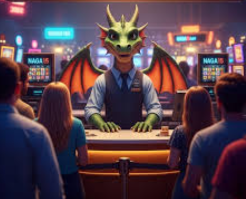 fakta-tentang-rtp-slot-online-yang-masih-sering-disalahpahami