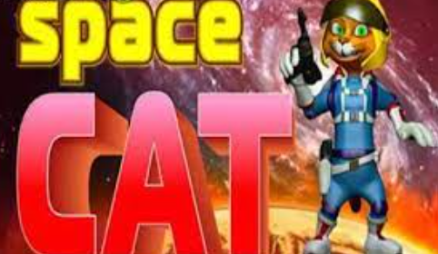 slot-online-berlisensi-resmi-yang-sedang-jadi-perbincangan