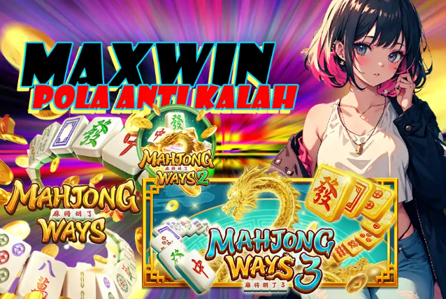 cara-mengenali-pola-slot-yang-sedang-gacor-hari-ini