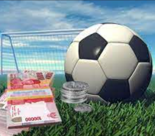 tips-mengelola-emosi-saat-bermain-judi-bola-online