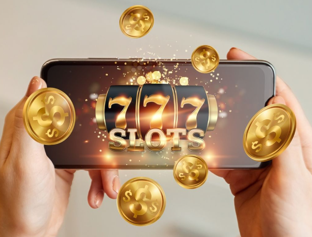 efek-sosial-slot-online-di-komunitas-digital