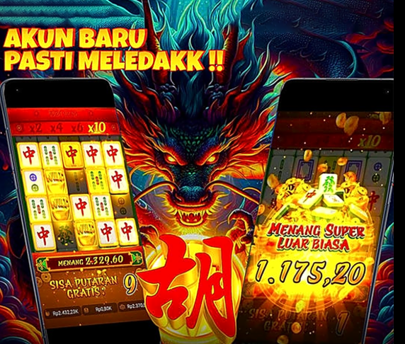 dari-putaran-biasa-ke-jackpot-cerita-nyata-pemain-slot-online