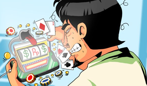 cara-mengenali-slot-online-yang-adil-dan-aman