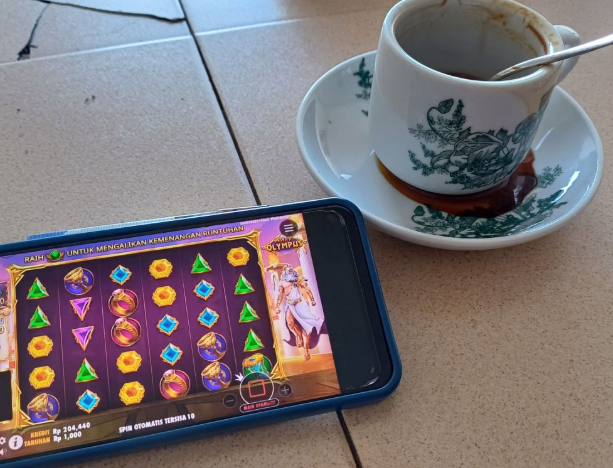 psikologi-pemain-di-balik-putaran-slot-digital