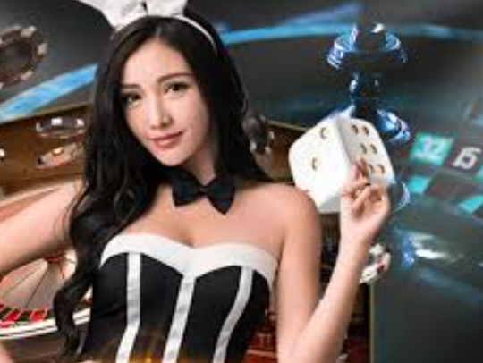 tips-memilih-situs-slot-aman-dan-terpercaya