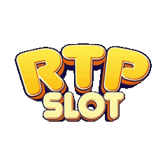 kesalahan-umum-saat-menafsirkan-rtp-akurat