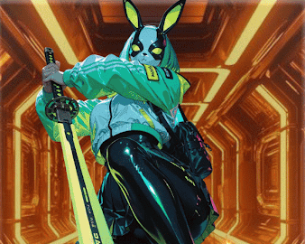 pemain-slot-raih-jackpot-setelah-hampir-menyerah