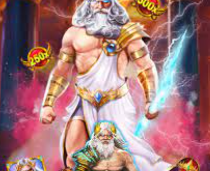 jackpot-slot-pecah-pemain-beruntung-raih-hadiah-besar