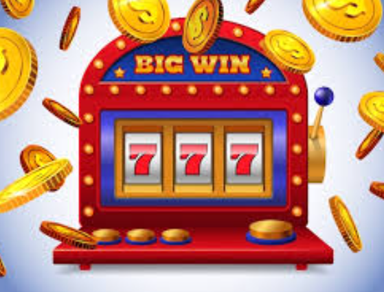 tantangan-menjaga-fokus-saat-main-slot-dalam-waktu-lama