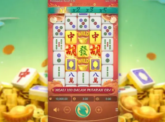 sabar-dan-tenang-pemain-slot-online-raih-hasil-besar