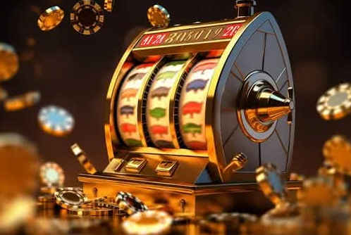perbandingan-bonus-slot-online-dari-berbagai-platform