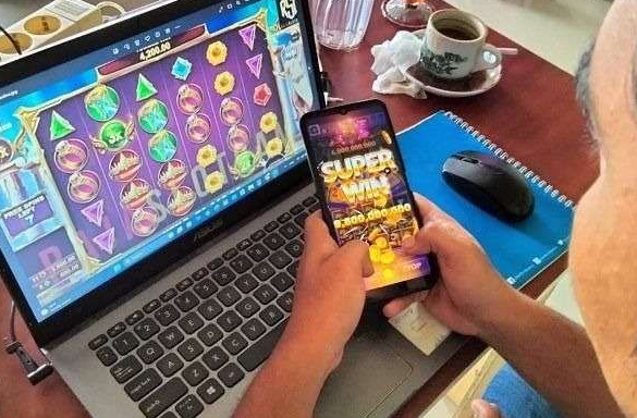 transformasi-tradisi-slot-kuno-ke-format-digital-modern