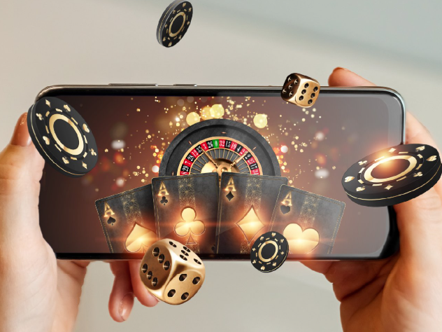 risiko-finansial-yang-sering-diabaikan-pemain-slot-online