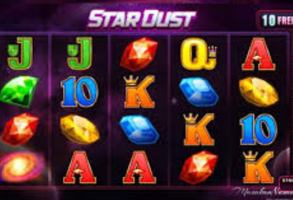 kejutan-tak-terduga-dari-fitur-rahasia-slot-online
