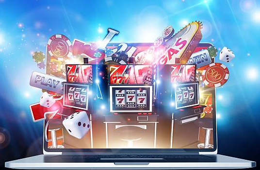mengapa-rtp-tinggi-jadi-kunci-keuntungan-di-slot-online