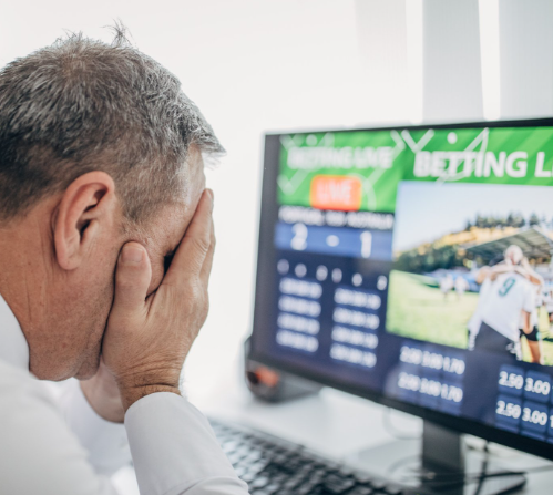 kisah-pemain-yang-belajar-sabar-demi-hasil-slot-baik