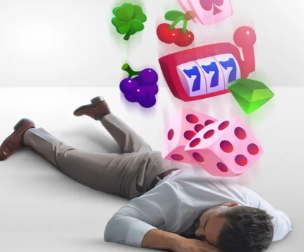 mengatasi-rasa-sial-setelah-kekalahan-beruntun