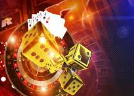 efek-volatilitas-slot-online-terhadap-pendapatan