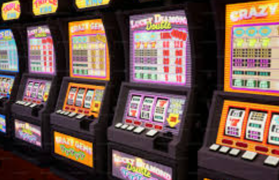 tegangnya-menanti-jackpot-mini-menjadi-major