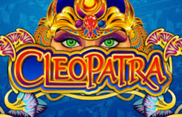 tips-memilih-game-slot-yang-potensial-tingkatkan-turnover