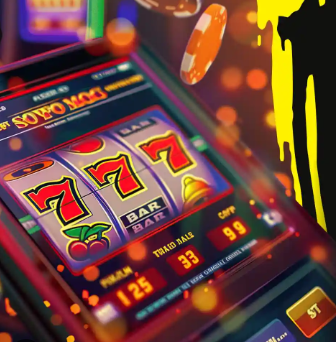 cara-atur-emosi-saat-bermain-online-slot