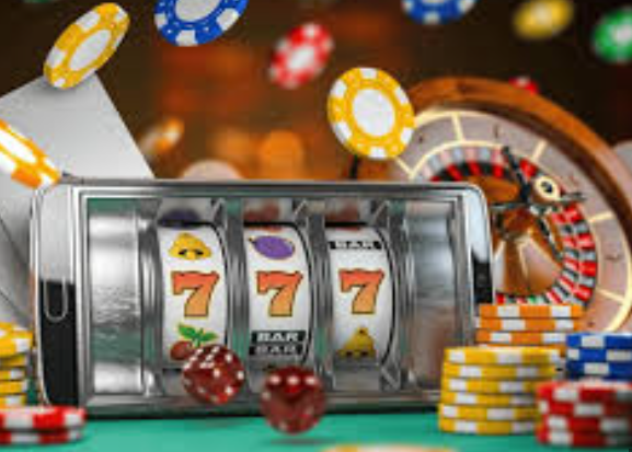 cara-cek-validitas-situs-slot-agar-withdraw-aman