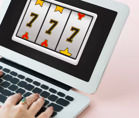 jam-main-slot-online-yang-sering-beri-kegacoran