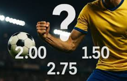 kesalahan-umum-pemain-saat-menilai-odds-slot