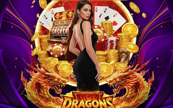 demo-online-slot-sebagai-media-belajar-strategi-aman