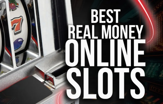 algoritma-game-slot-dan-konsep-slot-gacor-modern