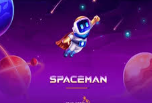 benarkah-pola-slot-bisa-diprediksi-fakta-teknisnya