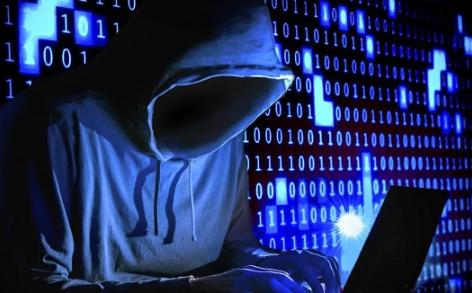 waspada-slot-tiruan-yang-menyamar-sebagai-brand-resmi