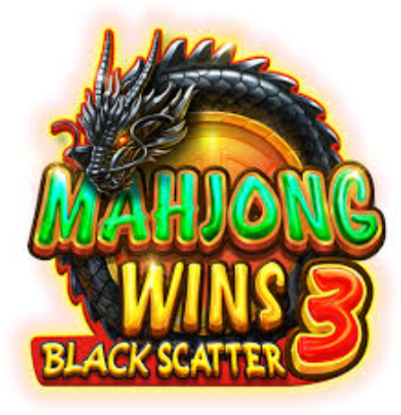 kesalahan-umum-pemain-saat-kejar-scatter-hitam-di-slot