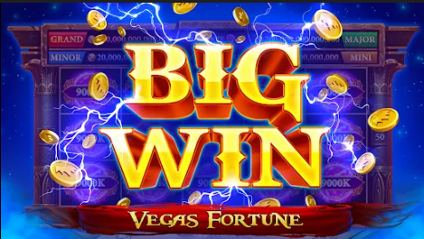 fungsi-scatter-dan-cara-maksimalkannya-untuk-big-win