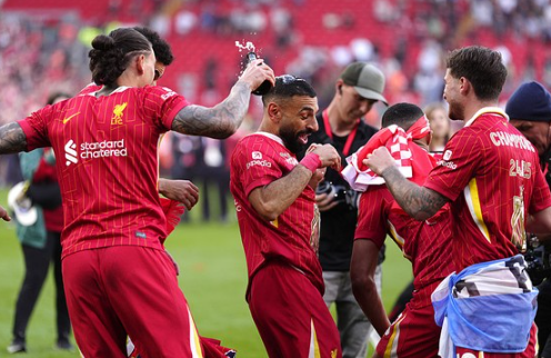 kesalahan-umum-pemain-yang-bikin-mega-win-terlewat