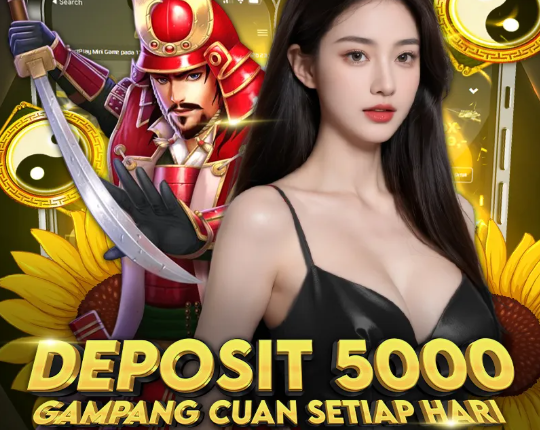 re-depo-slot-online-jadi-cara-efektif-tambah-sesi