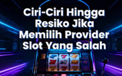 peran-provider-slot-online-dalam-update-fitur-baru