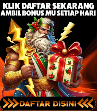 rtp-sebagai-indikator-risiko-dalam-dunia-gim