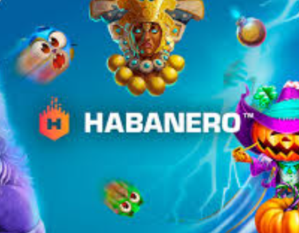 cara-habanero-mengoptimalkan-performa-game-untuk-mobile