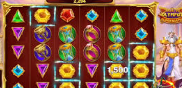 update-fitur-terbaru-slot-toto-yang-wajib-diketahui