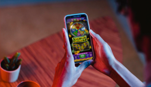 manajemen-waktu-dan-risiko-saat-bermain-slot-online